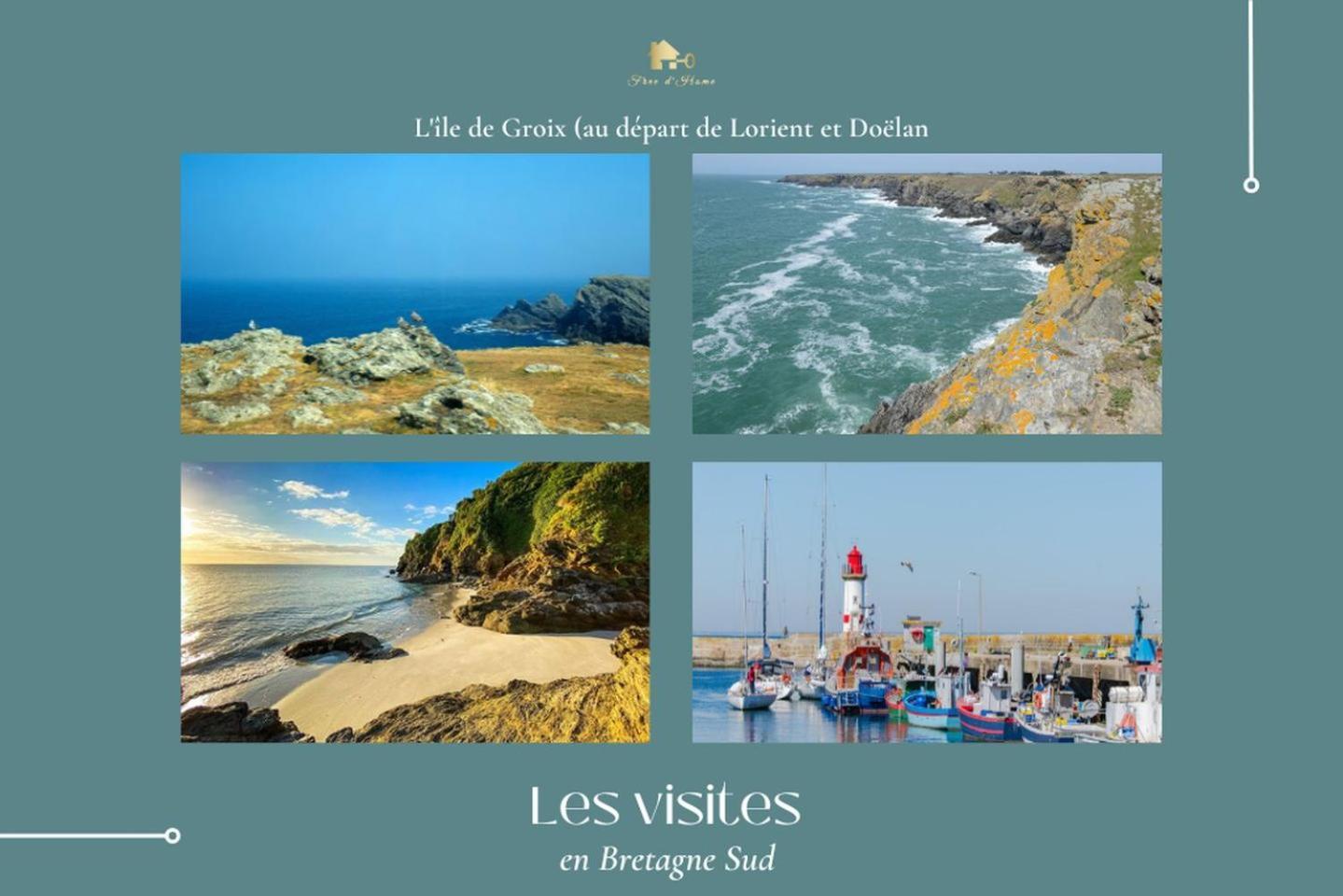 Le Belaven, Neuf, Cosy, Terrasse, Jardin, Kerfany Plage, 1 A 6 Pers Moelan-sur-Mer Exterior foto