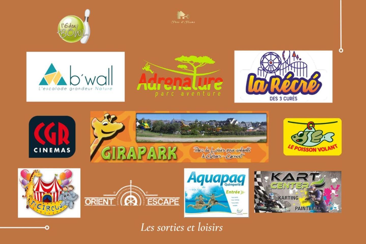 Le Belaven, Neuf, Cosy, Terrasse, Jardin, Kerfany Plage, 1 A 6 Pers Moelan-sur-Mer Exterior foto