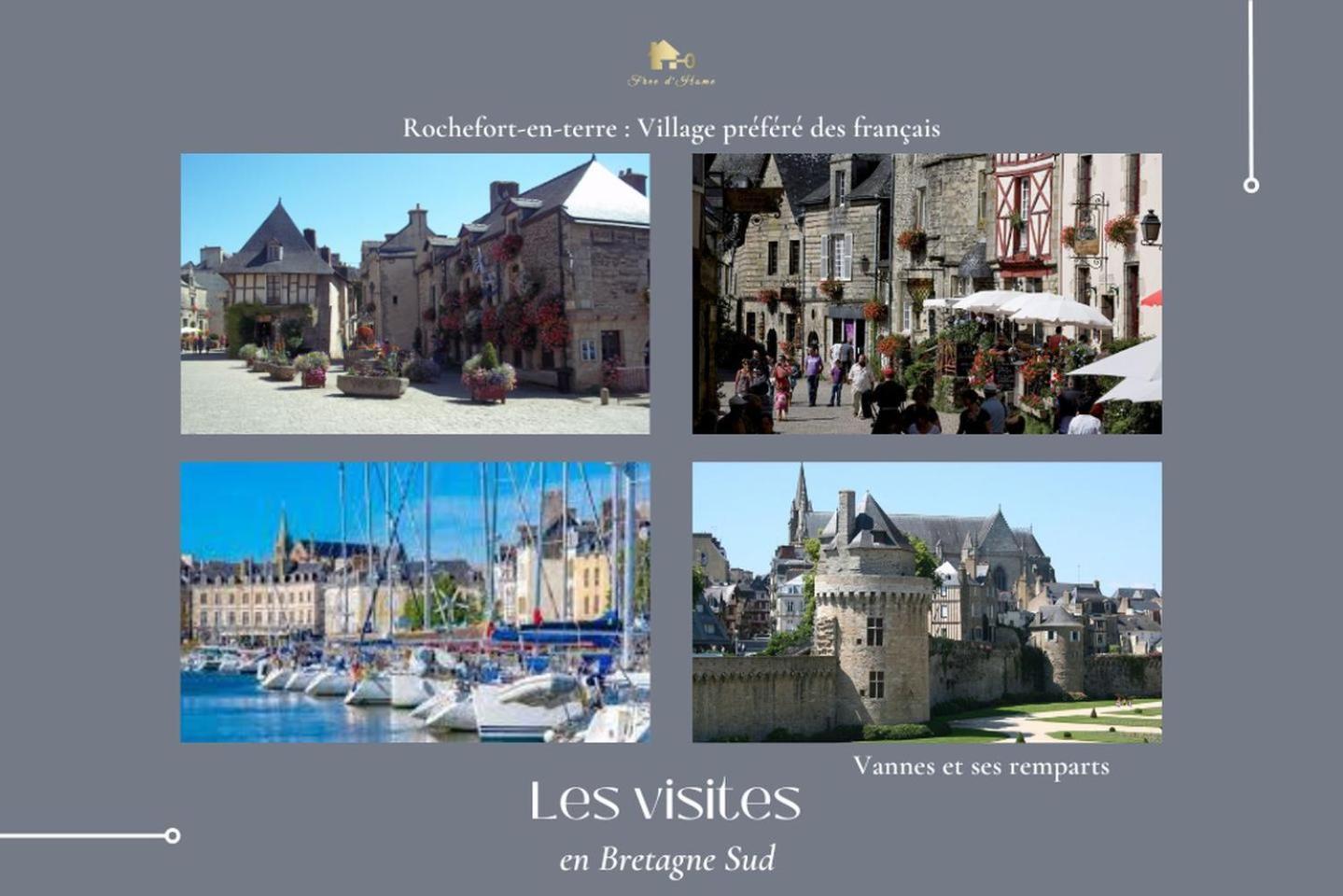 Le Belaven, Neuf, Cosy, Terrasse, Jardin, Kerfany Plage, 1 A 6 Pers Moelan-sur-Mer Exterior foto